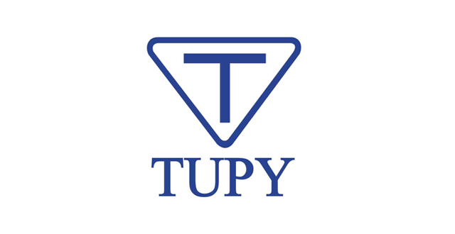 TUPY