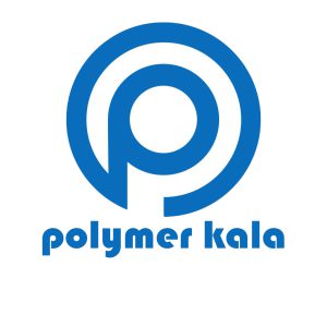 Picture of تیم تولید محتوا