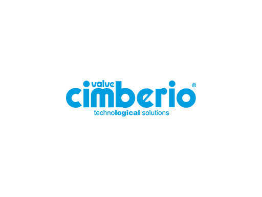 Cimberio